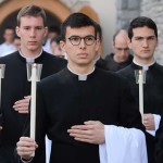 econe_180224_premiers_ordres_mineurs_05