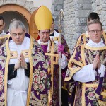 econe_180224_premiers_ordres_mineurs_06