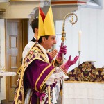 econe_180224_premiers_ordres_mineurs_07