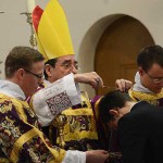 econe_180224_premiers_ordres_mineurs_09