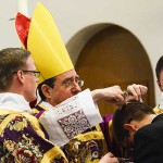 econe_180224_premiers_ordres_mineurs_10