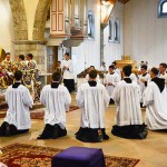 econe_180224_premiers_ordres_mineurs_11