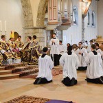 econe_180224_premiers_ordres_mineurs_12