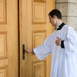 econe_180224_premiers_ordres_mineurs_13