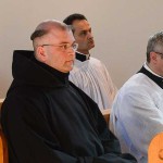 econe_180224_premiers_ordres_mineurs_14