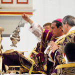 econe_180224_premiers_ordres_mineurs_15