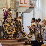 econe_180224_premiers_ordres_mineurs_16