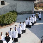 econe_180224_premiers_ordres_mineurs_17