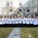 econe_180224_premiers_ordres_mineurs_18