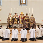 econe_180317_sous_diaconat_001