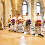 econe_180317_sous_diaconat_002