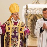 econe_180317_sous_diaconat_01