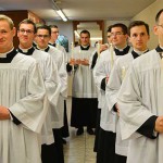 econe_180317_sous_diaconat_02