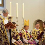 econe_180317_sous_diaconat_03