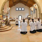 econe_180317_sous_diaconat_04