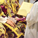 econe_180317_sous_diaconat_05