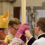 econe_180317_sous_diaconat_06