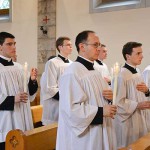 econe_180317_sous_diaconat_07