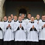 econe_180317_sous_diaconat_08 (1)