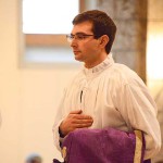 econe_180317_sous_diaconat_09