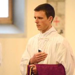 econe_180317_sous_diaconat_10