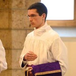 econe_180317_sous_diaconat_11