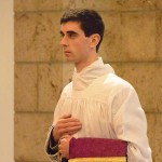 econe_180317_sous_diaconat_12