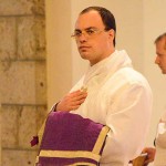 econe_180317_sous_diaconat_13