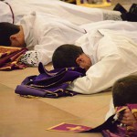 econe_180317_sous_diaconat_14