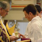 econe_180317_sous_diaconat_15