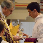 econe_180317_sous_diaconat_16