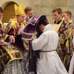 econe_180317_sous_diaconat_17