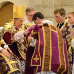 econe_180317_sous_diaconat_18