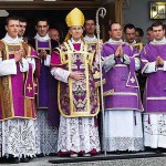 econe_180317_sous_diaconat_19