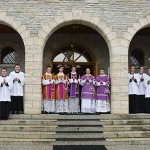 econe_180317_sous_diaconat_20