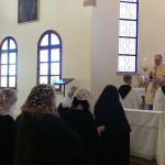 temporary_altar_mass_7