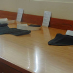 180408_prise_de_soutane_goulburn_01