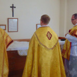 180408_prise_de_soutane_goulburn_02