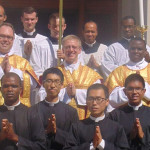 180408_prise_de_soutane_goulburn_03