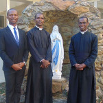 180408_prise_de_soutane_goulburn_04