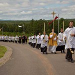 180622_ordinations_dyllwin_002