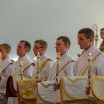 180622_ordinations_dyllwin_003