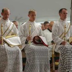 180622_ordinations_dyllwin_01