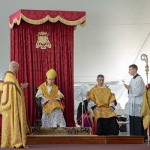 180622_ordinations_dyllwin_01a