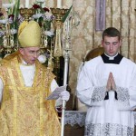 180622_ordinations_dyllwin_02