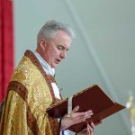 180622_ordinations_dyllwin_02a