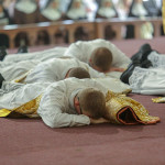 180622_ordinations_dyllwin_02b