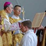 180622_ordinations_dyllwin_03