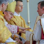 180622_ordinations_dyllwin_04