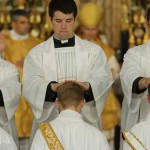 180622_ordinations_dyllwin_06